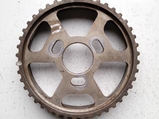звездочка ТНВД Volkswagen Passat B3 1991, 1.9 л., дизель, МКПП, седан, 028130111F