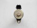 фазорегулятор Nissan Primera P12 2005, 1.6 л., бензин, МКПП, хетчбэк 5 дв., 3204-1923 - фото №3