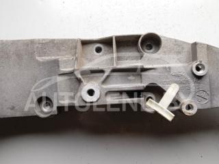 кронштейн (крепление) Ford Transit 7 поколение 2008, 2.4 л., дизель, МКПП, минивэн, 6C10-10K019-AC