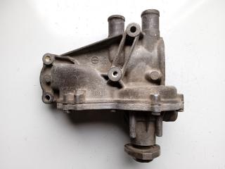 помпа Volkswagen Transporter T4 1996, 2.4 л., дизель, МКПП, минивэн, 037121013