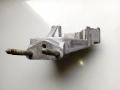 кронштейн (крепление) Mitsubishi Eclipse 3G 2003, 3.0 л., бензин, АКПП, купе - фото №3