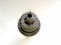 клапан вакуумного управления Nissan Micra 2 поколение (K11) 2003, 1.0 л., бензин, МКПП, хетчбэк 5 дв., 149301F710, 0280142389 - фото №4