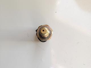 датчик (прочие) Nissan Micra 2 поколение (K11) 2003, 1.0 л., бензин, МКПП, хетчбэк 5 дв., T13E