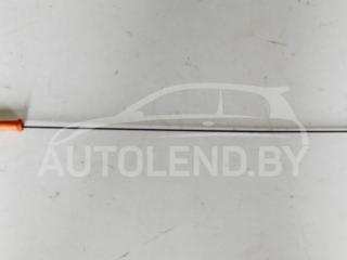 щуп двигателя Volkswagen Polo 3 поколение 1999, 1.4 л., бензин, МКПП, хетчбэк 5 дв., 030115611M