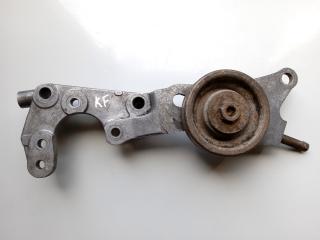 кронштейн (крепление) Mazda Xedos 6 1 поколение 1997, 2.0 л., бензин, АКПП, седан