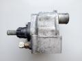 корпус термостата Peugeot Boxer 1 поколение 1999, 2.5 л., дизель, МКПП, минивэн, 9618260280, 9614500980 - фото №6