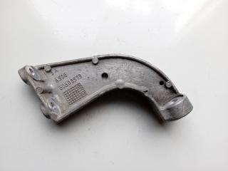 кронштейн (крепление) Fiat Marea 1 поколение 2001, 1.9 л., дизель, МКПП, седан, 60603573
