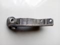 кронштейн (крепление) Fiat Marea 1 поколение 2001, 1.9 л., дизель, МКПП, седан, 60603573 - фото №3