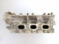головка блока цилиндров Mazda Xedos 6 1 поколение 1997, 2.0 л., бензин, АКПП, седан, K81A1 - фото №3