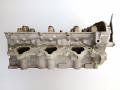 головка блока цилиндров Mazda Xedos 6 1 поколение 1997, 2.0 л., бензин, АКПП, седан, K81A1 - фото №4
