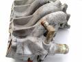 коллектор впускной Nissan Terrano R50 1997, 2.4 л., бензин, МКПП, минивэн, 0F300 - фото №5