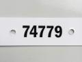 шкив Toyota Prius 1 поколение XW10 2002, 1.5 л., бензин, АКПП, хетчбэк 5 дв. - фото №4