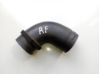 патрубок (трубопровод, шланг) Mazda 626 GF 1998, 2.0 л., дизель, МКПП, хетчбэк 5 дв.