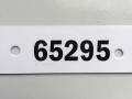 корпус термостата Ford Transit 5 поколение 2001, 2.0 л., дизель, МКПП, минивэн, XS7Q-9K478-AD, 1C10-8A586-AB - фото №6