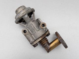 клапан EGR Mitsubishi Space Wagon 2 поколение (Typ N30/N40) 1997, 2.0 л., 4D68 T, дизель, МКПП, минивэн, K5T554