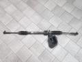 рулевая рейка Nissan Micra 2 поколение (K11) 1996, 34008827 - фото №2