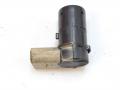 датчик парктроника Audi A8 D3/4E 2003, 7H0919275 - фото №2