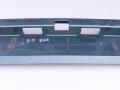 бленда Nissan Primera P11 1999, 2.0 л., дизель, МКПП, универсал, передний привод, 90810-8F8 - фото №3