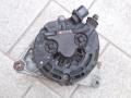 генератор Toyota Corolla 10 поколение (E140/E150) 2007, 1.4 л., 4ZZ-FE, бензин, 0125315024, 270600D030 - фото №5