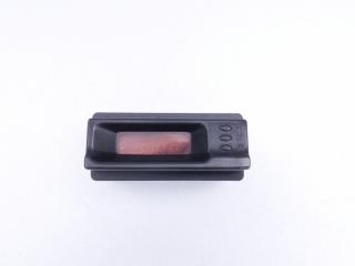 часы Hyundai Sonata EF 2000, 2.0 л., бензин, МКПП, седан, 95900-38000