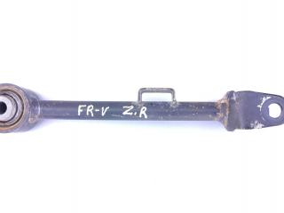 рычаг задний правый Honda FR-V 1 поколение 2007, 2.2 л., дизель, МКПП, минивэн, передний привод