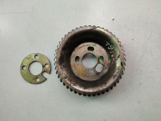 звездочка ТНВД Ford Transit 4 поколение 1997, 2.5 л., дизель, 9M564AAX924F, 924F9G590AA