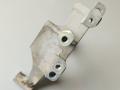 кронштейн (крепление) Nissan Almera N16 2000, 2.2 л., YD22D, дизель, МКПП, хетчбэк 5 дв. - фото №3