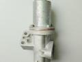 клапан EGR Kia Sorento 1 поколение 2004, 2.5 л., D4CB, дизель, МКПП, внедорожник 5 дв., 28410-4A100 - фото №4