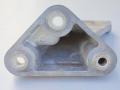 кронштейн (крепление) Nissan Almera N16 2000, 2.2 л., YD22D, дизель, МКПП, хетчбэк 5 дв. - фото №4