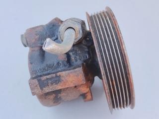 насос гидроусилителя руля Daewoo Nubira J100 1997, 1.6 л., бензин, МКПП, седан, 26025012, 24DHB