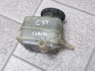 бачок гидроусилителя Toyota Corolla 8 поколение (E110) 1997, 2.0 л., дизель