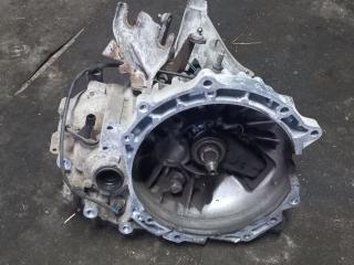 КПП механическая (МКПП) Mazda 5 CR 2006, 2.0 л., бензин