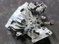 КПП механическая (МКПП) Mazda 5 CR 2006, 2.0 л., бензин - фото №4