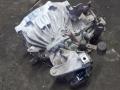 КПП механическая (МКПП) Mazda 5 CR 2006, 2.0 л., бензин - фото №5
