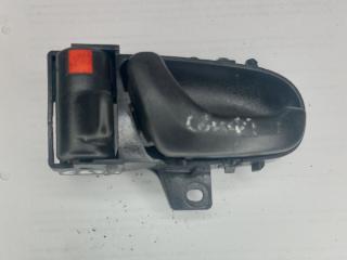 ручка внутренняя Suzuki Swift 2 поколение 1993