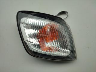 поворотник правый Toyota Picnic 1 поколение XM10 (1996 - 2001)