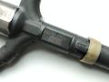 форсунка Toyota Avensis 1 поколение (T220) [рестайлинг] 2001, 2.0 л., 1CD-FTV, дизель, МКПП, седан, 23670-27030 - фото №2