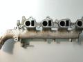 коллектор впускной Nissan X-Trail T30 2003, 2.2 л., дизель, МКПП, внедорожник 5 дв., полный привод, NL0789 - фото №2
