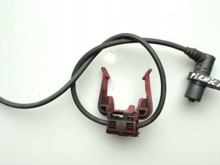 датчик ABS Toyota Picnic 1 поколение XM10 1999, 2.2 л., 3C-T, дизель, МКПП, минивэн, 89543-44010