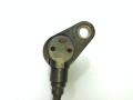 датчик ABS Toyota Picnic 1 поколение XM10 1999, 2.2 л., 3C-T, дизель, МКПП, минивэн, 89543-44010 - фото №2