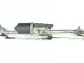 механизм стеклоочистителя (трапеция дворников) Toyota Avensis 2 поколение (T250) 2005, 2.0 л., дизель, МКПП, хетчбэк 5 дв., 85110-05060, MS159200-6410, 05G30A - фото №3