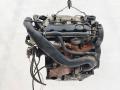 двигатель Peugeot 607 1 поколение (2000 - 2004), 2.2 л., дизель, PSA4HX, 10DZ10 - фото №3