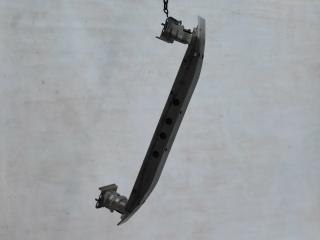 усилитель бампера переднего Toyota Avensis 2 поколение (T250) 2005