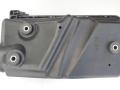 корпус воздушного фильтра Toyota Avensis 2 поколение (T250) 2005, 2.0 л., дизель, МКПП, хетчбэк 5 дв., 17705-0G011, 17701-0G010 - фото №4
