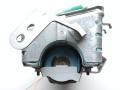 подушка безопасности пассажира Toyota Avensis 2 поколение (T250) 2005, 2.0 л., дизель, МКПП, хетчбэк 5 дв., 40037.01, PF05330C01C, 150405-P - фото №6