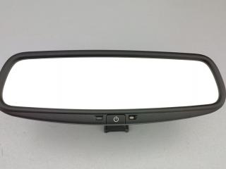 зеркало салона Toyota Avensis 2 поколение (T250) 2005, 2.0 л., дизель, МКПП, хетчбэк 5 дв., 87810-05040, 905-0685