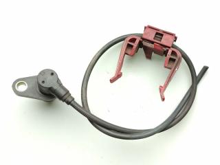 датчик ABS Toyota Picnic 1 поколение XM10 1999, 2.2 л., 3C-T, дизель, МКПП, минивэн, 89542-44010