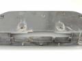 накладка двери (крышки) багажника Toyota Picnic 1 поколение XM10 1999, 2.2 л., 3C-T, дизель, МКПП, минивэн, 75450-44010, 75435-44010, 7543544020 - фото №3