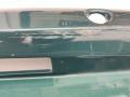 накладка двери (крышки) багажника Toyota Picnic 1 поколение XM10 1999, 2.2 л., 3C-T, дизель, МКПП, минивэн, 75450-44010, 75435-44010, 7543544020 - фото №4
