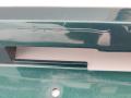 накладка двери (крышки) багажника Toyota Picnic 1 поколение XM10 1999, 2.2 л., 3C-T, дизель, МКПП, минивэн, 75450-44010, 75435-44010, 7543544020 - фото №5